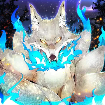 bu1 · foxfire bust take 003