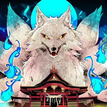 bu2 · snarl bust take 001