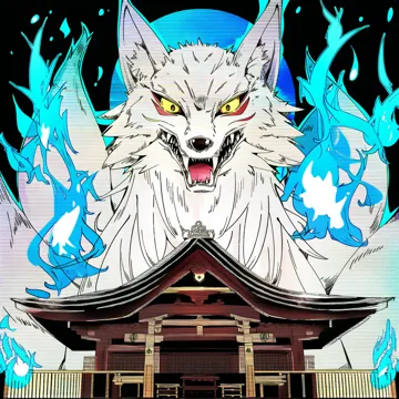 bu2 · snarl bust take 003