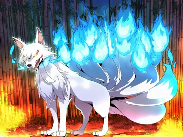 s2 · tail sweep take 001