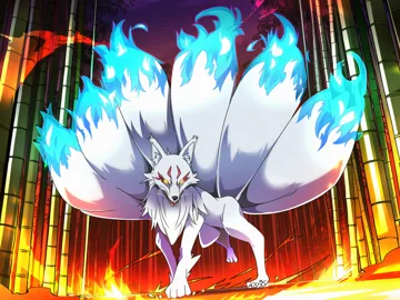 s2 · tail sweep take 003