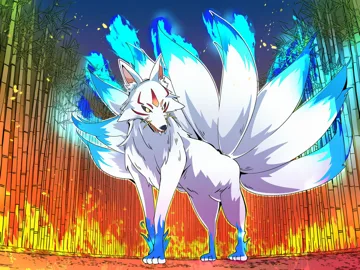 s2 · tail sweep take 004