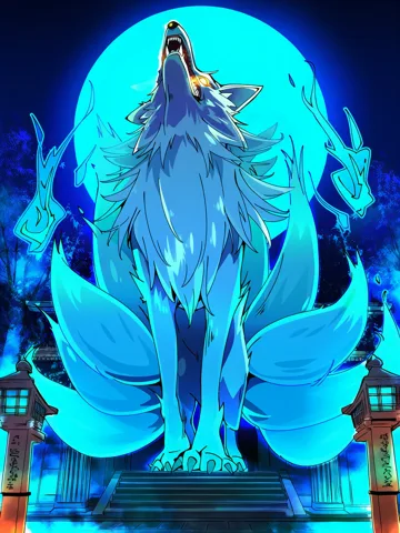 s3 · spirit roar take 002