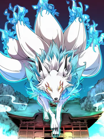 s4 · divine leap take 002
