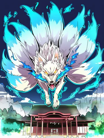 s4 · divine leap take 004
