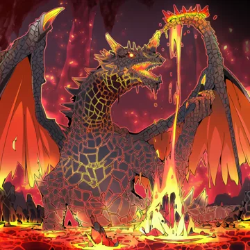 hb1 · claw fire take 001