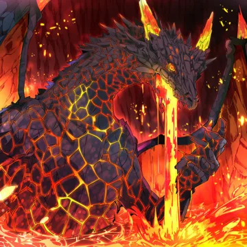hb1 · claw fire take 003