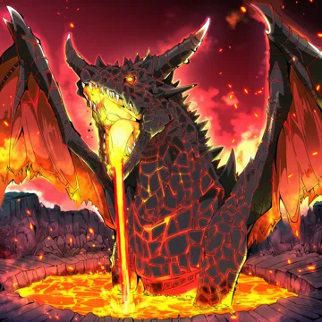 hb2 · maw charge take 002