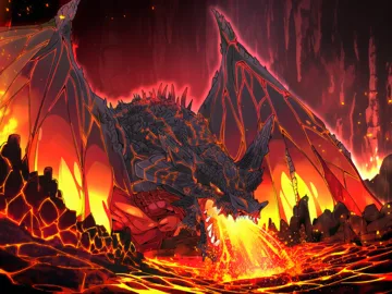 s1 · magma breath take 002