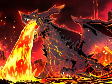 s1 · magma breath take 003