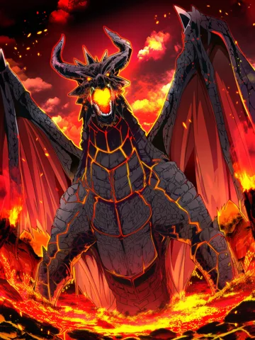 s3 · eruption rise take 003