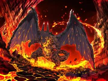 s4 · tail slam take 002