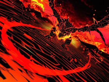 s4 · tail slam take 003