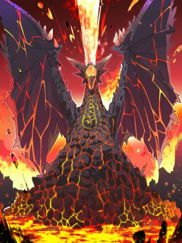 s5 · cataclysm take 001