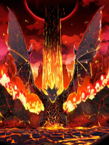 s5 · cataclysm take 002