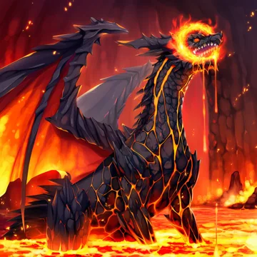 hb1 · claw fire take 001
