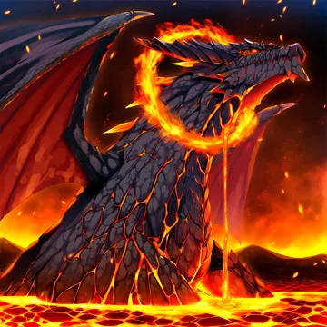 hb1 · claw fire take 003