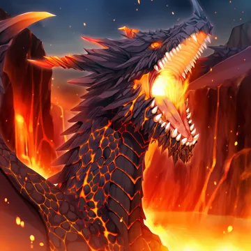 hb2 · maw charge take 002