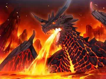 s1 · magma breath take 001
