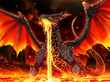 s1 · magma breath take 002