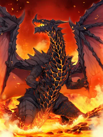 s3 · eruption rise take 001
