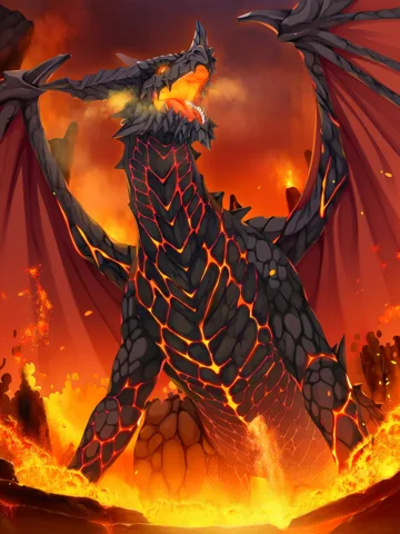 s3 · eruption rise take 002