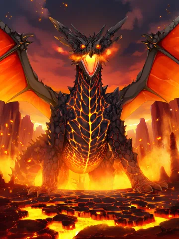 s3 · eruption rise take 003