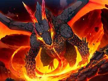 s4 · tail slam take 001
