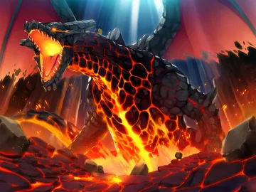s4 · tail slam take 003