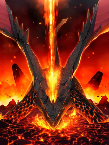 s5 · cataclysm take 003