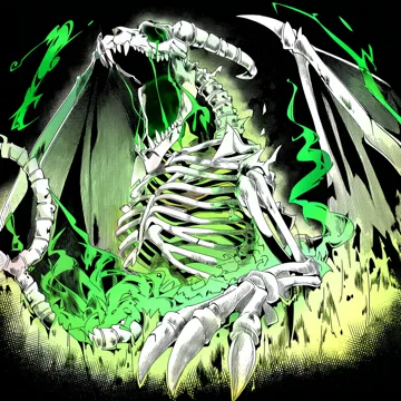 hb1 · claw necro take 001