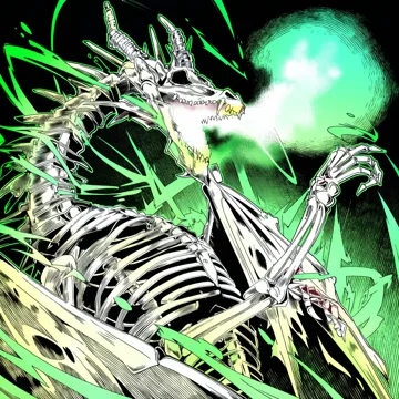 hb1 · claw necro take 002
