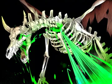 s1 · death breath take 002