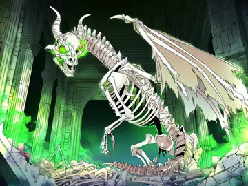 s2 · bone claw take 002