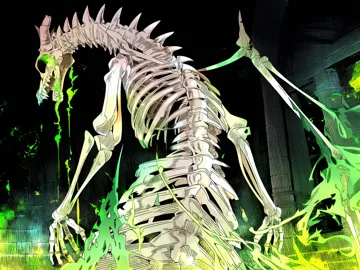 s2 · bone claw take 003
