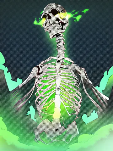 s3 · undead rise take 001