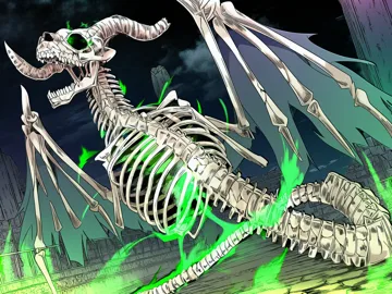 s4 · tail lash take 002