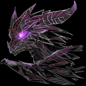 ex shadow crack take 001