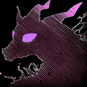 ex shadow crack take 003