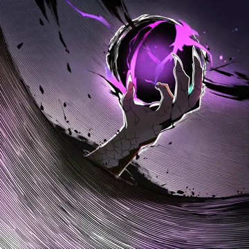hb1 · claw void take 001