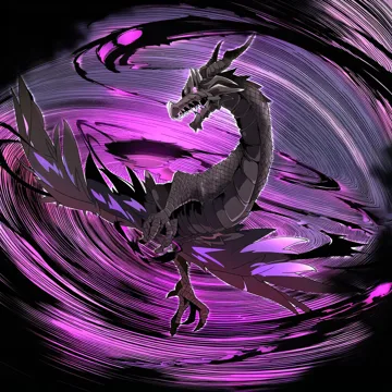 hb1 · claw void take 002