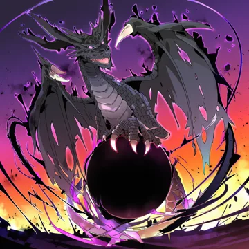 hb1 · claw void take 003