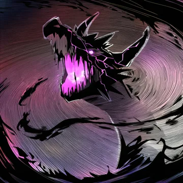 hb2 · maw dark take 001