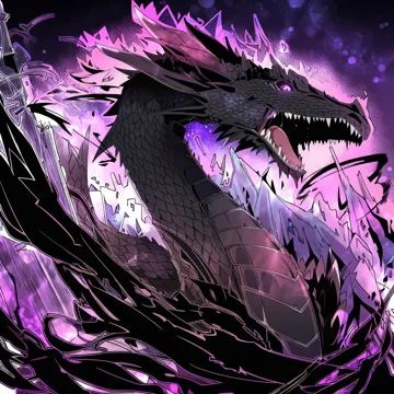 hb2 · maw dark take 002