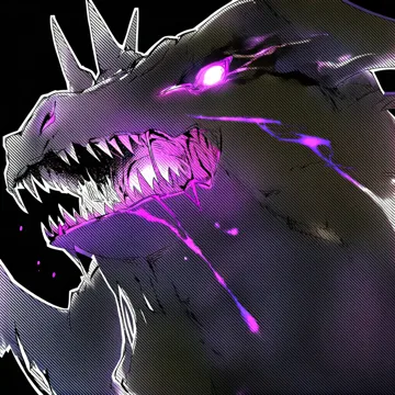hb2 · maw dark take 003