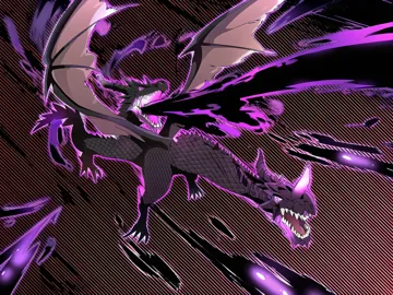 s1 · void breath take 003