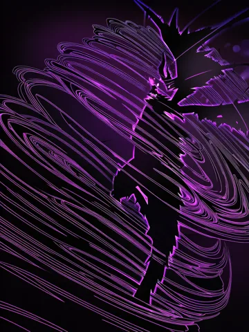 s3 · umbra rise take 001