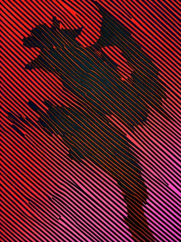 s3 · umbra rise take 002