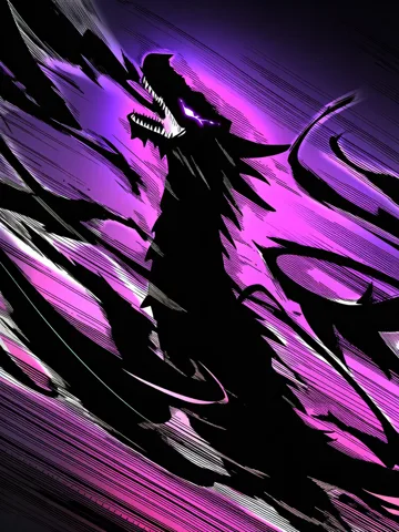 s3 · umbra rise take 003