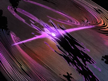 s4 · tail phase take 001